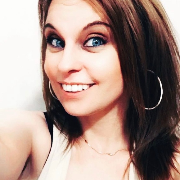 nicolebonadio